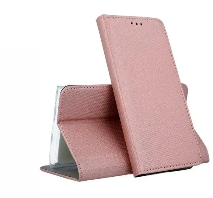 OEM Etui Smart Magnet grāmatiņa Google