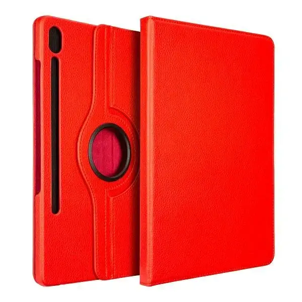 NO NAME Etui Smart Samsung Tab