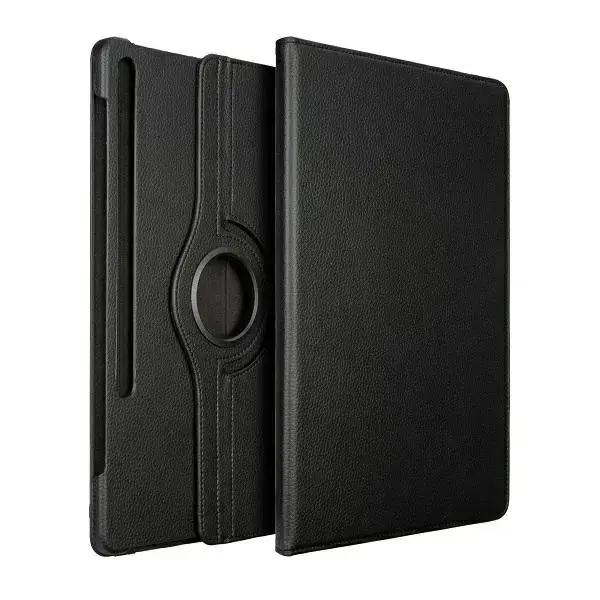 NO NAME Etui Smart Samsung Tab
