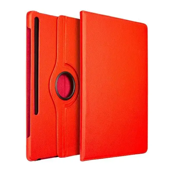 NO NAME Etui Smart Samsung Tab