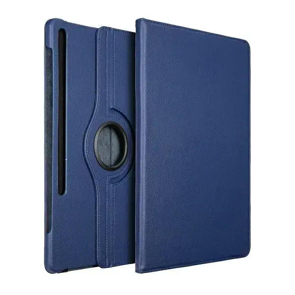 NO NAME Etui Smart Samsung Tab