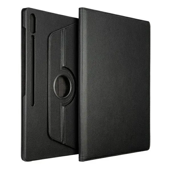NO NAME Etui Smart Samsung Tab