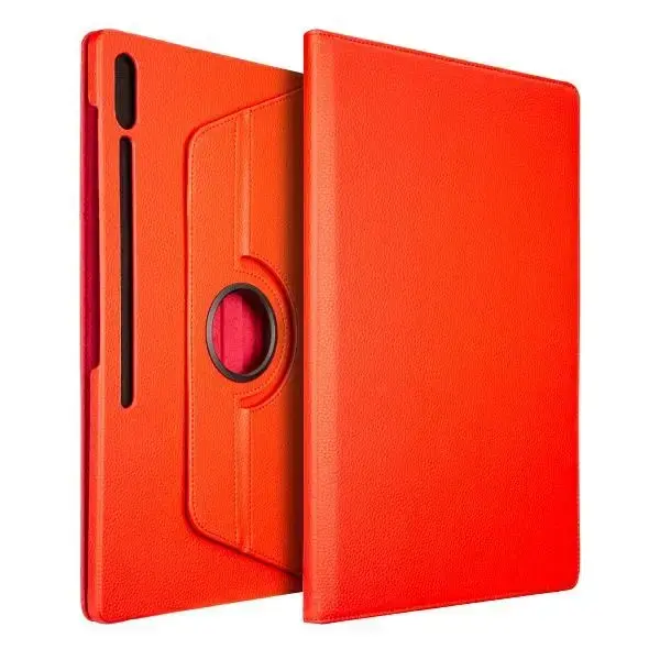 NO NAME Etui Smart Samsung Tab