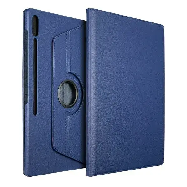 NO NAME Etui Smart Samsung Tab