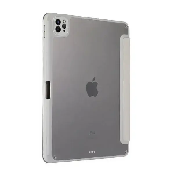 NO NAME Etui Smart Stand iPad