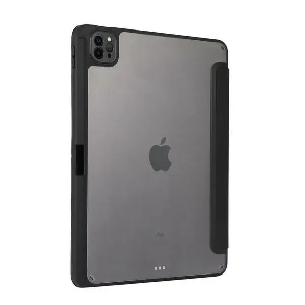 NO NAME Etui Smart Stand iPad