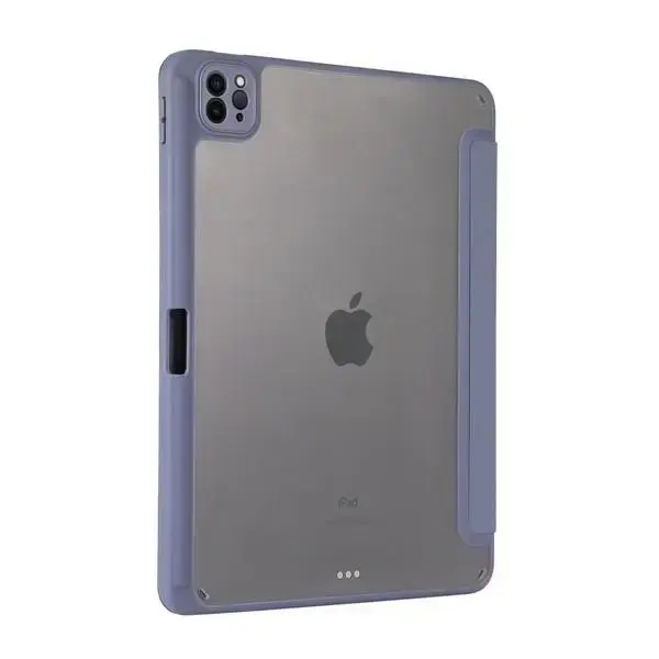NO NAME Etui Smart Stand iPad