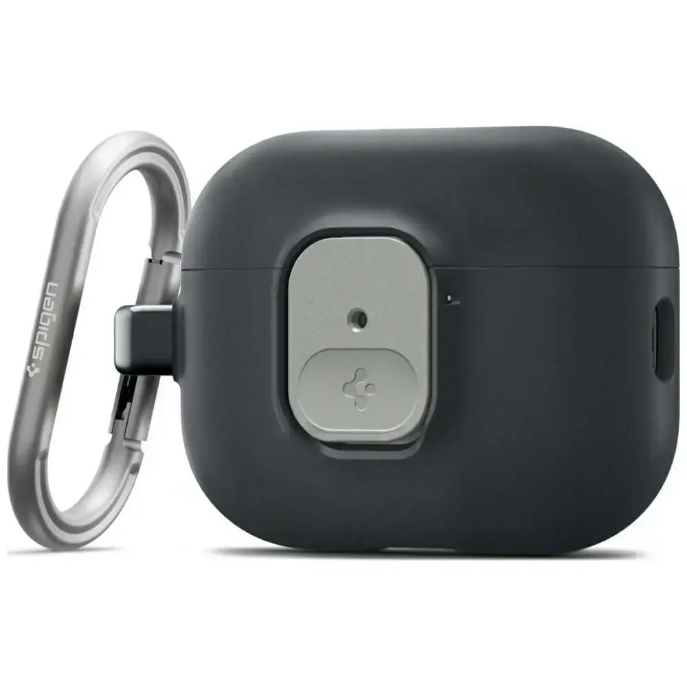 Etui Spigen Nano Pop do Apple