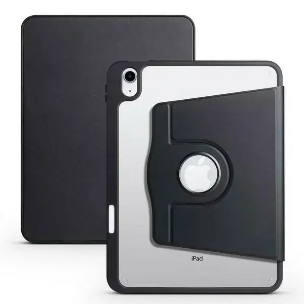 NO NAME Etui Stand iPad 13