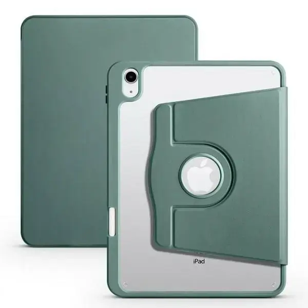 NO NAME Etui Stand iPad 13