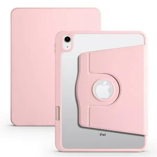 NO NAME Etui Stand iPad 13