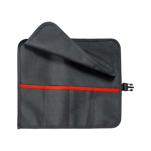 KNIPEX Etui; tool case; rolled |