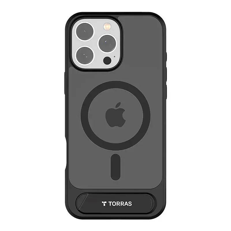 Etui Torras Pstand Series dla iPhone