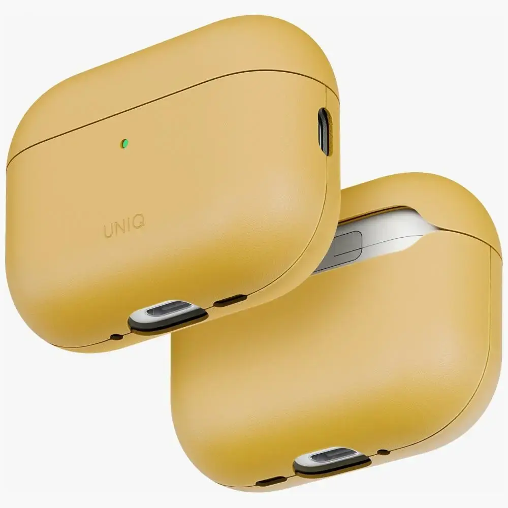 Etui UNIQ Lyden Vex do AirPods