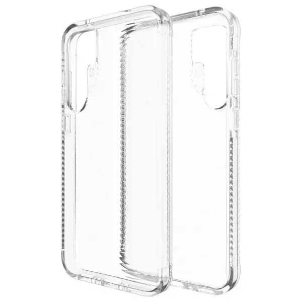 Etui ZAGG Luxe do Samsung Galaxy
