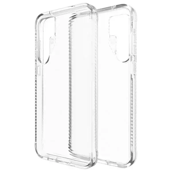 Etui ZAGG Luxe do Samsung Galaxy