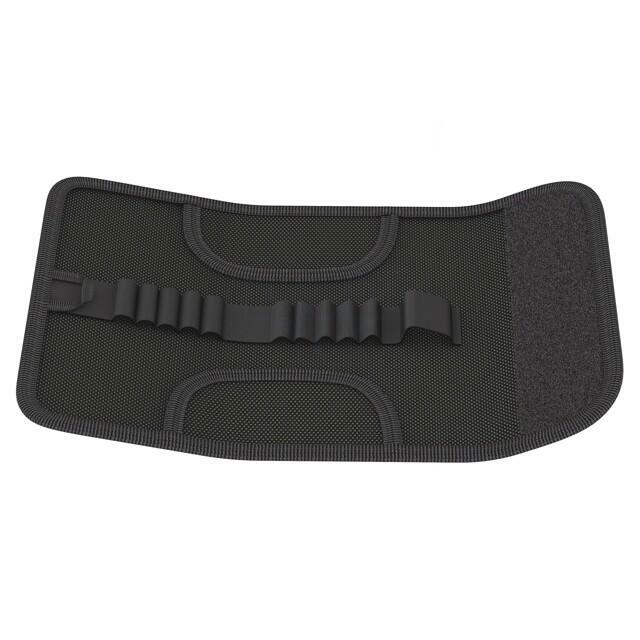 Etui | WERA.05136475001 | 05136475001