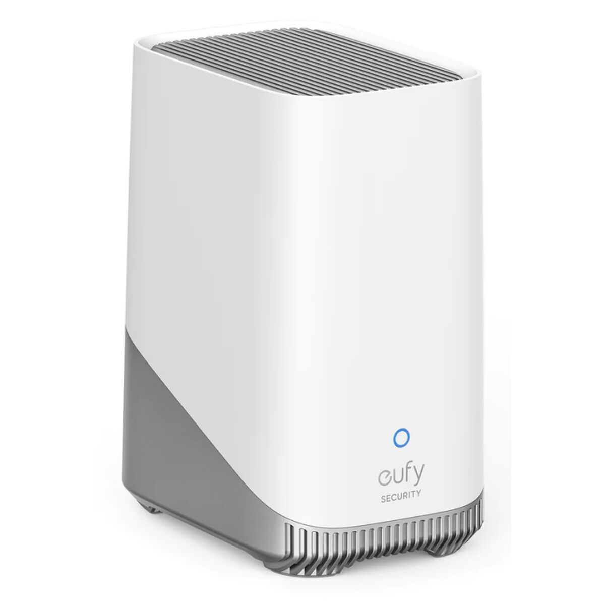 Eufy Security Eufy HomeBase S380 |