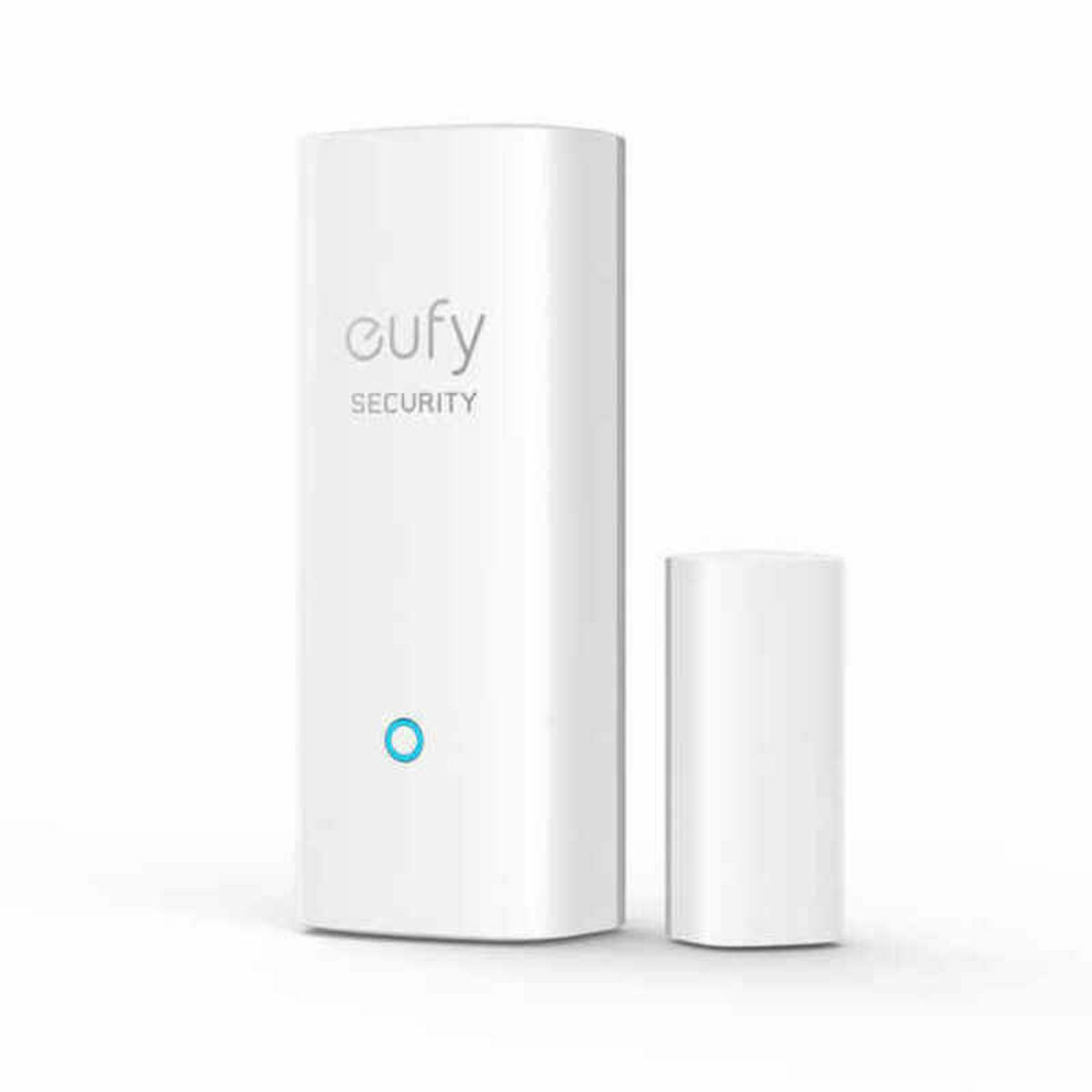 Eufy Security ieejas sensors | T89000D4