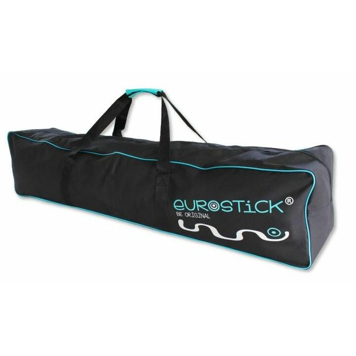 ACITO Eurostick 12 Teambag Premium soma