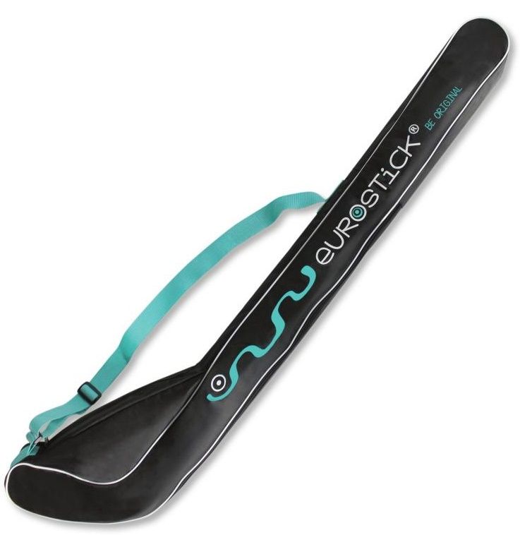 ACITO Eurostick Senior čehols florbola nūjam