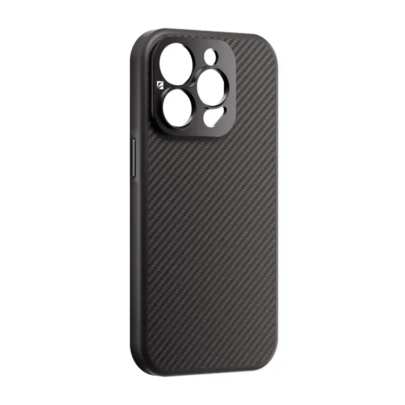 Euti Freewell for Iphone 15 PRO