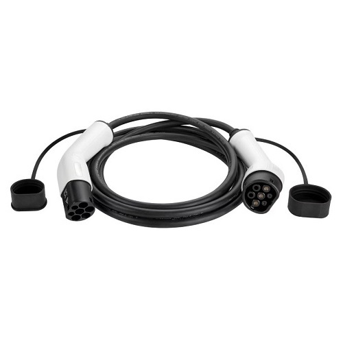 HISMART EV Charging Cable Type 2