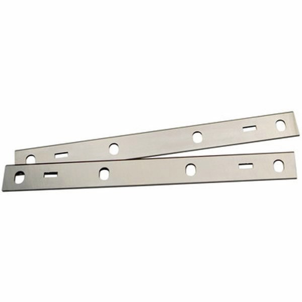 Ēveles asmenis HMS850/860/PT85 application according to