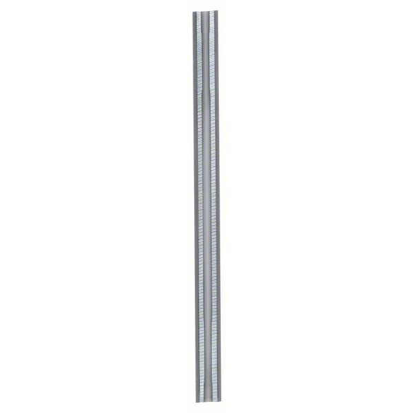 BOSCH Ēveles asmens HM 56mm 40˚