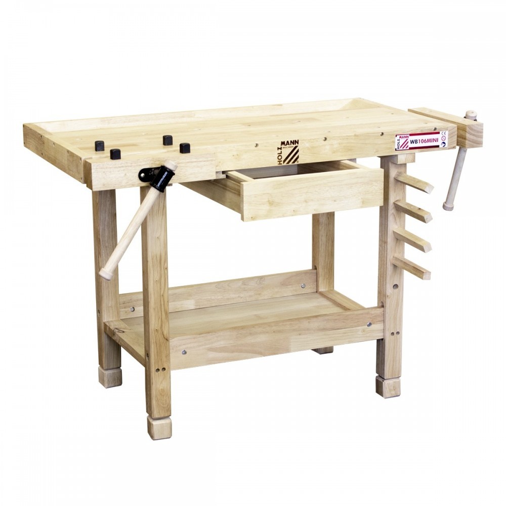Ēvelsols Holzmann WB106MINI | SEM2167745 |