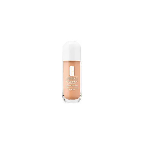 Clinique "Even Better Clinical Vitamin