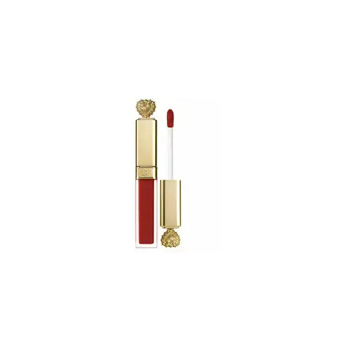 Dolce & Gabbana Everkiss Liquid Lip