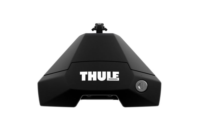 THULE Evo Clamp | 710500 |