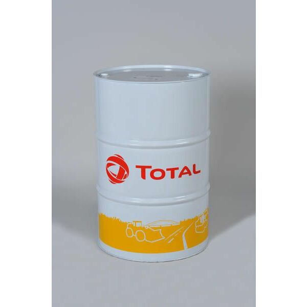 TOTAL Evo Full Tech FE 5W-30