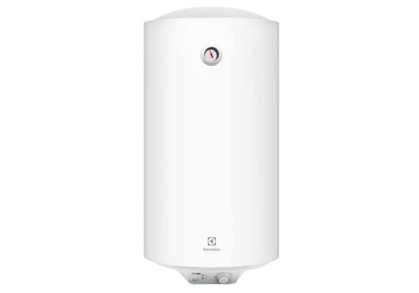 ELECTROLUX EWH 150 DRYver | 84SDF5KAY