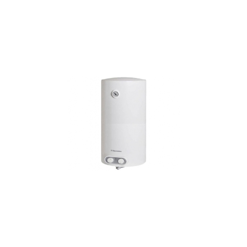ELECTROLUX EWH 30 Magnum Slim |