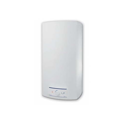 ELECTROLUX EWH 30 SL | LN1I5FIL2