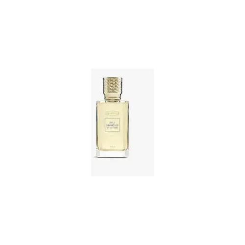 Ex Nihilo Gold Immortals Eau de