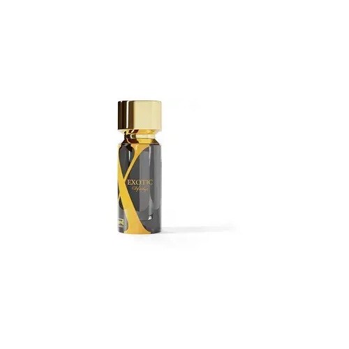 Rue Broca Exotic Parfimērijas ūdens EDP