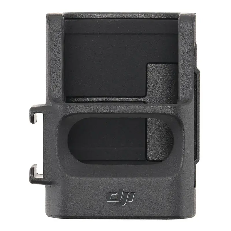 DJI Osmo Pocket 3 Expansion Adapter