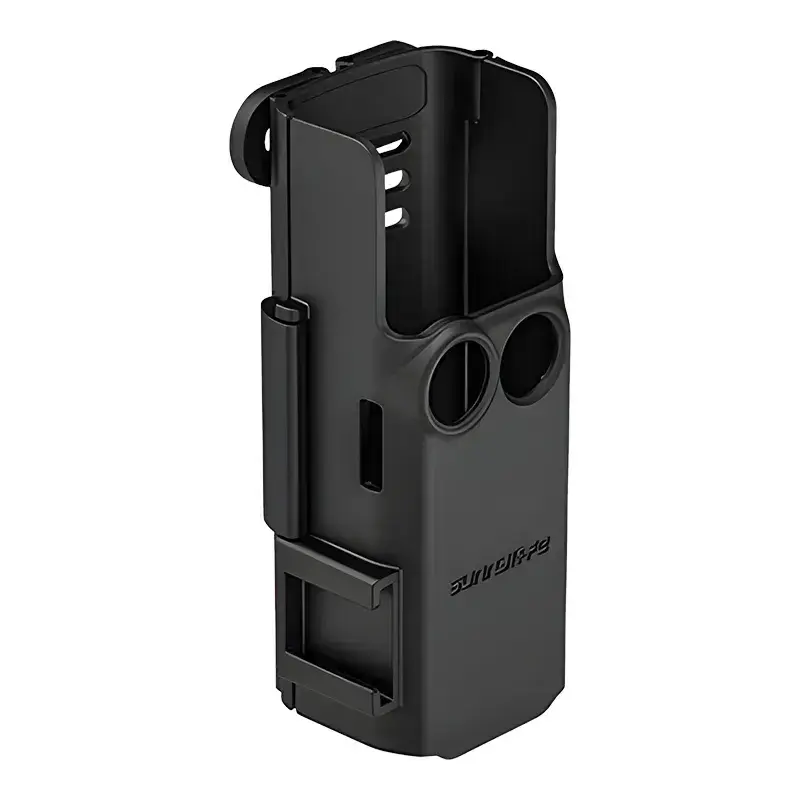 Expansion Adapter Sunnylife for OSMO Pocket
