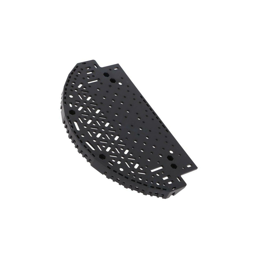 Expansion plate; POLOLU Romi | POLOLU-3560