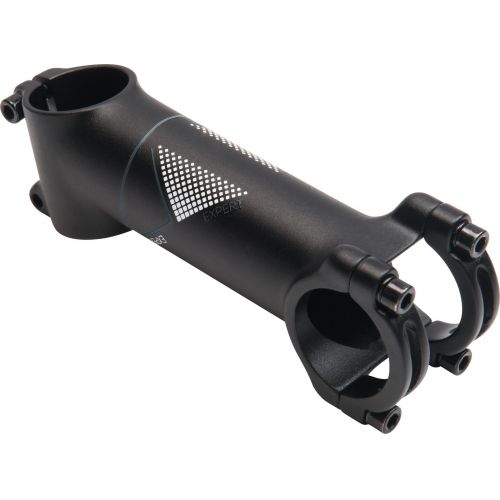 MERIDA Expert 17° (Melna, 100 mm)