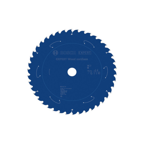 BOSCH Expert for Wood 305x30x2.2/1