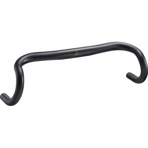 MERIDA Expert Gravel 31.8mm 440mm