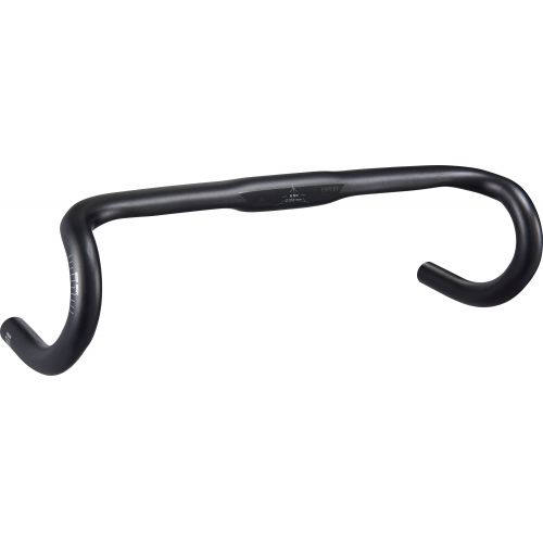 MERIDA Expert Road CW 31.8mm