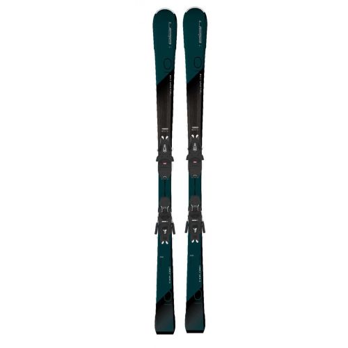 ELAN SKIS Explore 10 RS LS