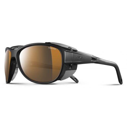 JULBO Explorer 2.0 Reactiv High