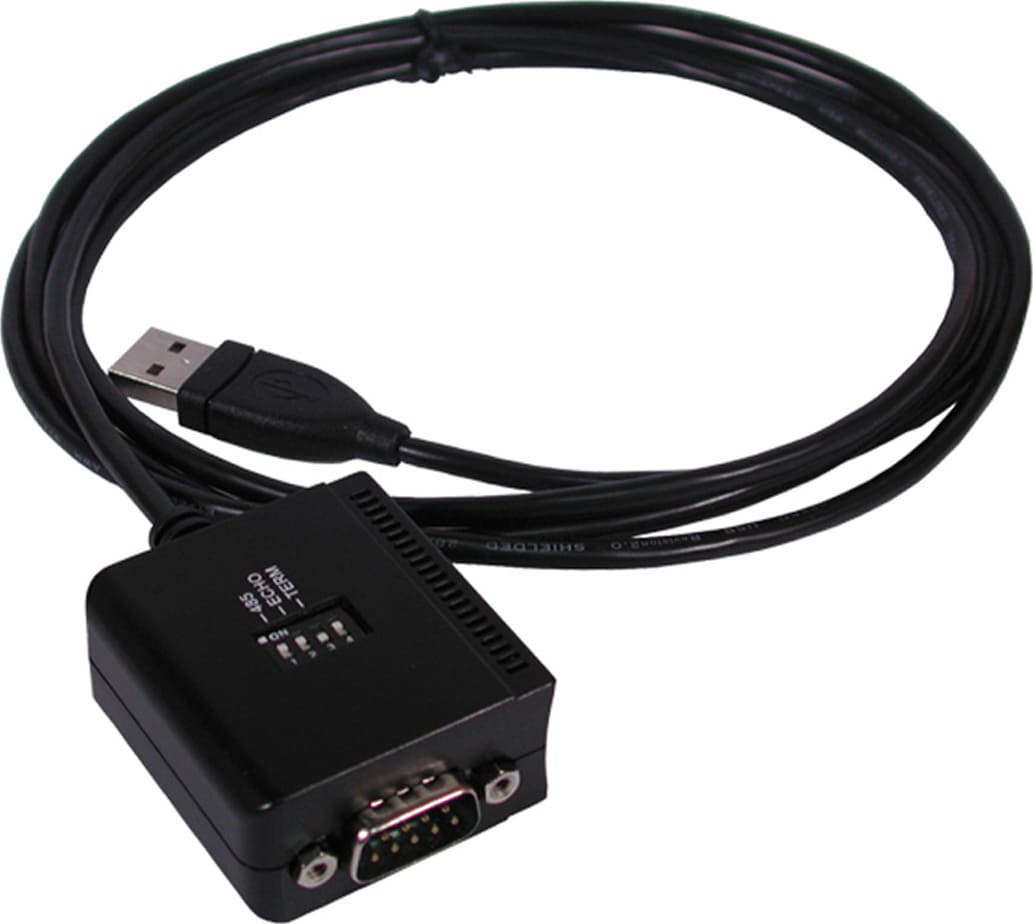 Exsys EX-1303 USB zu 1S Seriell