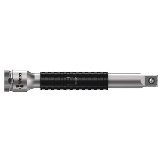 Extension; 1/2"; 125mm | WERA.05003637001